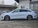 Kia ProCeed 1.5 T-GDi MHEV GT-Line DCT