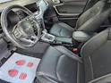 Kia ProCeed 1.5 T-GDi MHEV GT-Line DCT