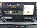Kia ProCeed 1.5 T-GDi MHEV GT-Line DCT