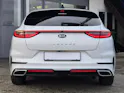 Kia ProCeed 1.5 T-GDi MHEV GT-Line DCT