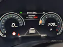 Kia ProCeed 1.5 T-GDi MHEV GT-Line DCT