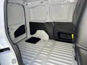 OPEL Combo Cargo 1.5D/102 2.0t Energize Your Business S/S