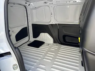 OPEL Combo Cargo 1.5D/102 2.0t Energize Your Business S/S