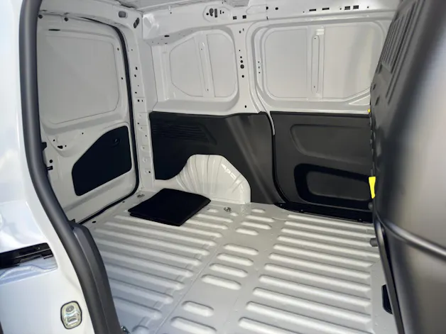 OPEL Combo Cargo 1.5D/102 2.0t Energize Your Business S/S