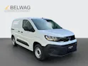 OPEL Combo Cargo 1.5D/102 2.0t Energize Your Business S/S