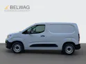 OPEL Combo Cargo 1.5D/102 2.0t Energize Your Business S/S
