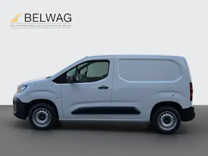 OPEL Combo Cargo 1.5D/102 2.0t Energize Your Business S/S