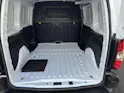OPEL Combo Cargo 1.5D/102 2.0t Energize Your Business S/S