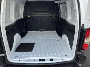 OPEL Combo Cargo 1.5D/102 2.0t Energize Your Business S/S