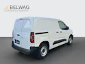 OPEL Combo Cargo 1.5D/102 2.0t Energize Your Business S/S