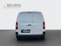 OPEL Combo Cargo 1.5D/102 2.0t Energize Your Business S/S