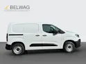 OPEL Combo Cargo 1.5D/102 2.0t Energize Your Business S/S