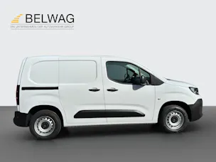 OPEL Combo Cargo 1.5D/102 2.0t Energize Your Business S/S