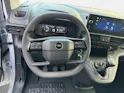 OPEL Combo Cargo 1.5D/102 2.0t Energize Your Business S/S