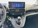 OPEL Combo Cargo 1.5D/102 2.0t Energize Your Business S/S