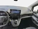OPEL Combo Cargo 1.5D/102 2.0t Energize Your Business S/S