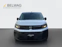 OPEL Combo Cargo 1.5D/102 2.0t Energize Your Business S/S