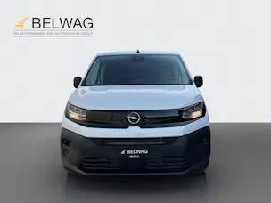 OPEL Combo Cargo 1.5D/102 2.0t Energize Your Business S/S