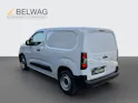 OPEL Combo Cargo 1.5D/102 2.0t Energize Your Business S/S