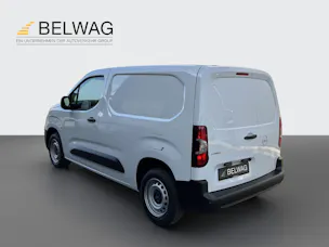 OPEL Combo Cargo 1.5D/102 2.0t Energize Your Business S/S