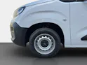 OPEL Combo Cargo 1.5D/102 2.0t Energize Your Business S/S
