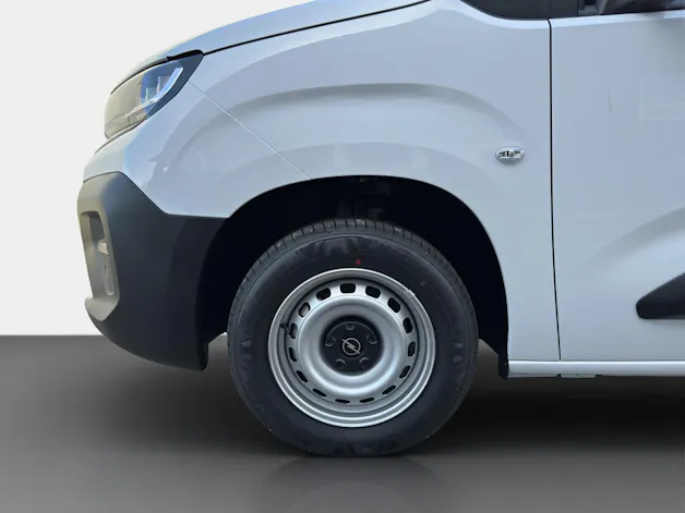 OPEL Combo Cargo 1.5D/102 2.0t Energize Your Business S/S