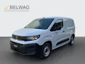 OPEL Combo Cargo 1.5D/102 2.0t Energize Your Business S/S