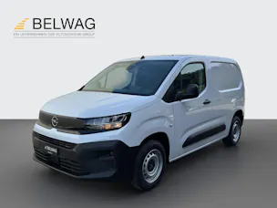 OPEL Combo Cargo 1.5D/102 2.0t Energize Your Business S/S
