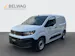 OPEL Combo Cargo 1.5D/102 2.0t Energize Your Business S/S