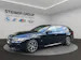 BMW 540i xDrive 48V Touring Pure M Sport Steptronic