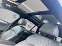 BMW 540i xDrive 48V Touring Pure M Sport Steptronic