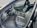 BMW 540i xDrive 48V Touring Pure M Sport Steptronic