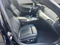 BMW 540i xDrive 48V Touring Pure M Sport Steptronic
