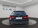 BMW 540i xDrive 48V Touring Pure M Sport Steptronic