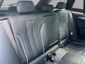 BMW 540i xDrive 48V Touring Pure M Sport Steptronic