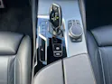 BMW 540i xDrive 48V Touring Pure M Sport Steptronic