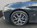 BMW 540i xDrive 48V Touring Pure M Sport Steptronic