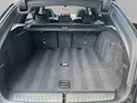 BMW 540i xDrive 48V Touring Pure M Sport Steptronic