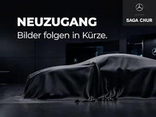 MERCEDES-BENZ GLE 450 d AMG Line 4matic