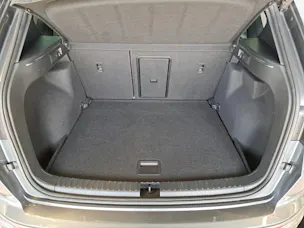 SEAT Ateca 1.5 TSI EVO Hola FR DSG