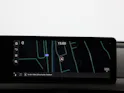 Genesis GV60 77.4 kWh Premium