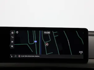 Genesis GV60 77.4 kWh Premium
