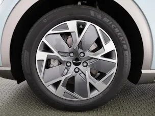 Genesis GV60 77.4 kWh Premium