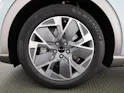 Genesis GV60 77.4 kWh Premium