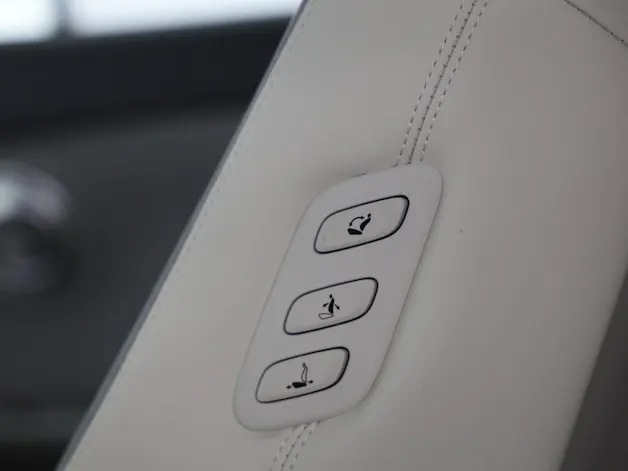 Genesis GV60 77.4 kWh Premium