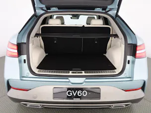 Genesis GV60 77.4 kWh Premium