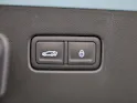 Genesis GV60 77.4 kWh Premium