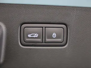Genesis GV60 77.4 kWh Premium