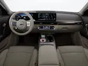 Genesis GV60 77.4 kWh Premium