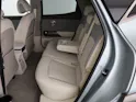 Genesis GV60 77.4 kWh Premium